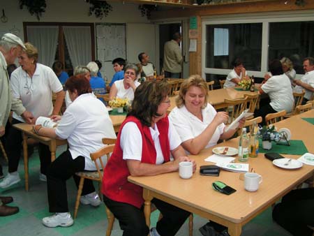 PICT0059