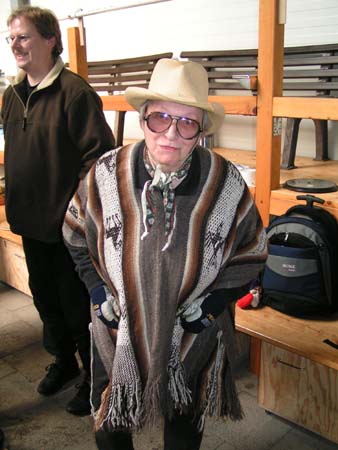 Fasching (16)