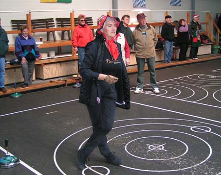 Fasching (17)