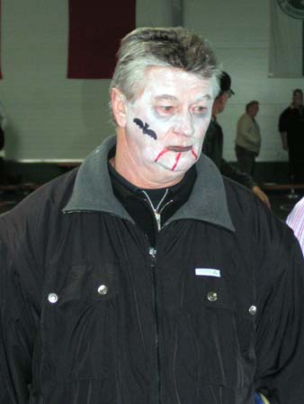 Fasching (19)