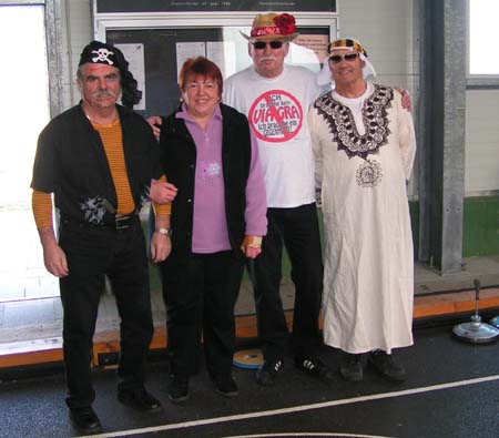 Fasching (20)