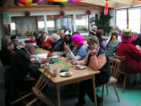 Fasching (21)
