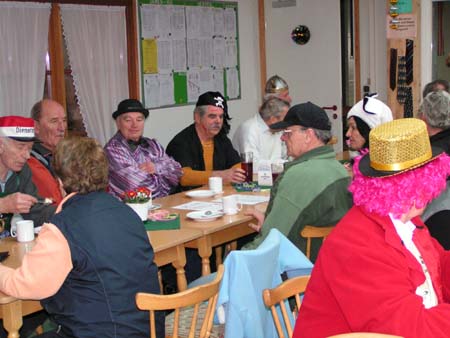 Fasching (22)