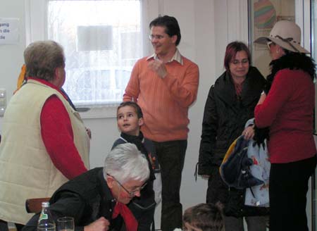 Fasching (24)