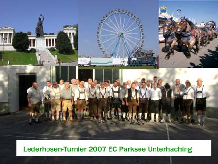 2007 Lederhosen-Turnier 3