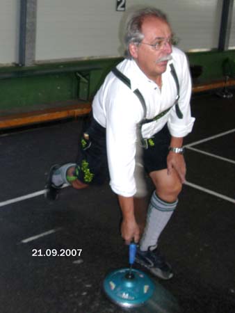 2007 Manfred