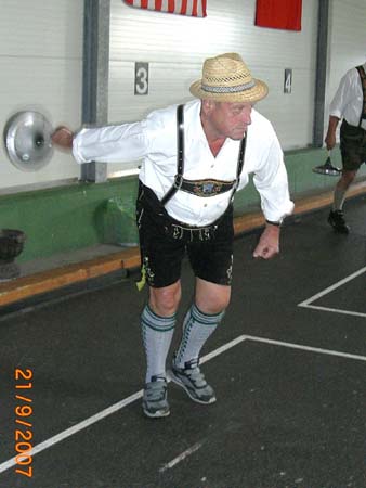 2007 Spielmann Heinz