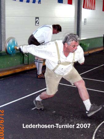 2007 Willi