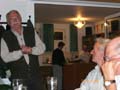 2007 Oktober