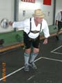 2007 Spielmann Heinz