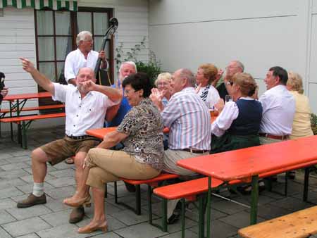 Grillfest (46)
