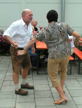 Grillfest (47)