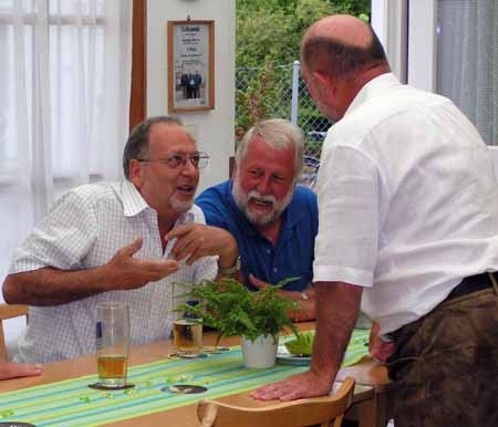 Grillfest (58)