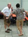 Grillfest (47)