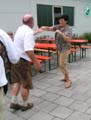 Grillfest (48)