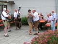 Grillfest (49)