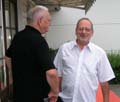 Grillfest (51)