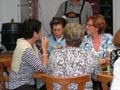 Grillfest (53)