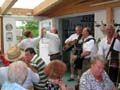 Grillfest (56)