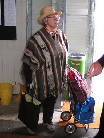 Fasching (09).JPG