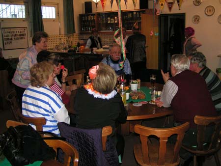 Fasching (24).JPG