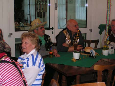 Fasching (29).JPG