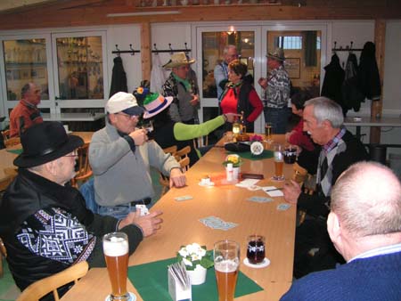 Fasching (34).JPG