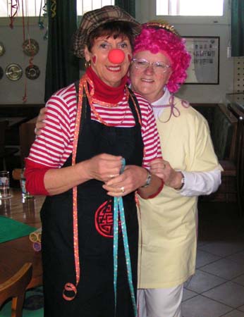 Fasching (37).JPG