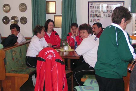 FT08 (33)