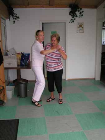 PICT0585