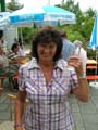PICT0576