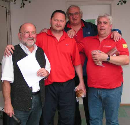 09 Aschheim