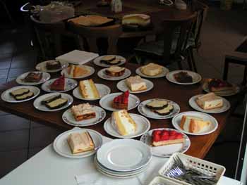 PICT0339