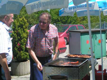 Grillfest (16)