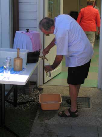 Grillfest (20)