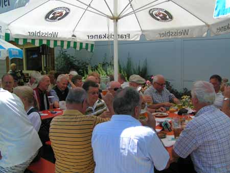 Grillfest (22)
