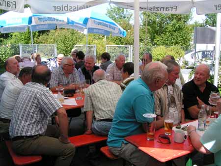 Grillfest (26)