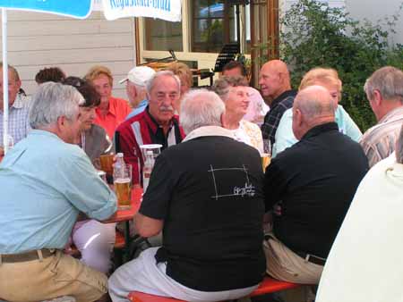 Grillfest (27)