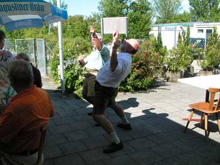 Grillfest (36)