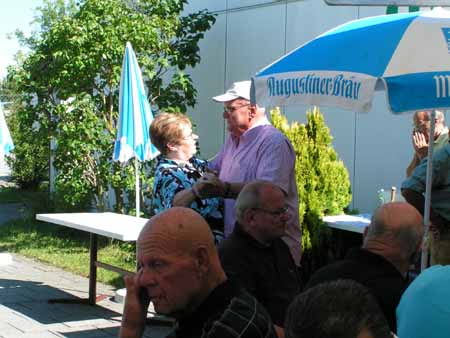 Grillfest (42)