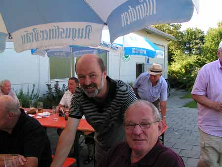 Grillfest (43)