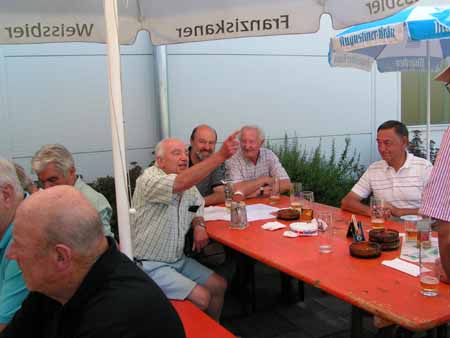 Grillfest (44)