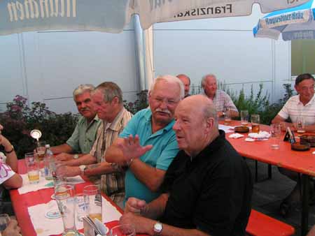 Grillfest (46)