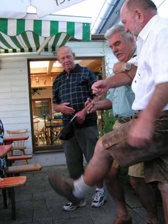 Grillfest (53)