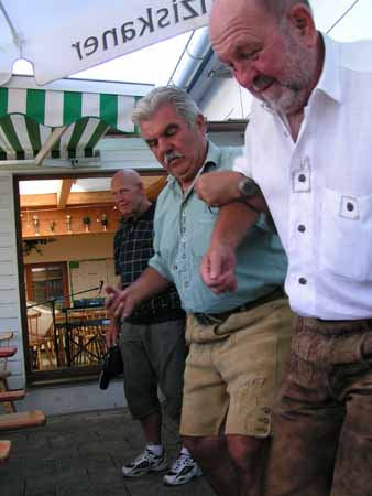 Grillfest (54)