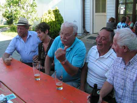 Grillfest (56)