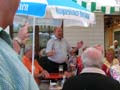 Grillfest (33)