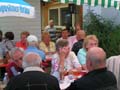 Grillfest (34)