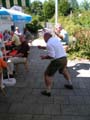 Grillfest (35)