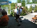 Grillfest (36)